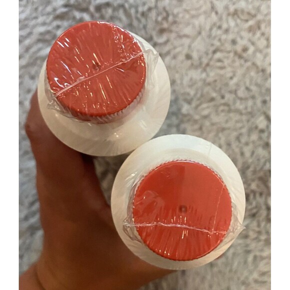 Tier1 Refrigerator Water Filters (Lot of 2) for Samsung and Kenmore RWF1011 - Picture 3 of 5